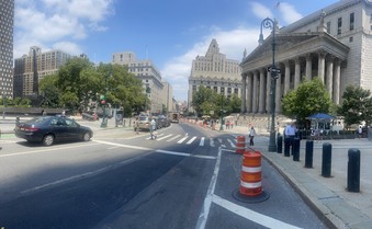 Enlarge photo 11
