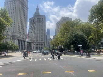 Enlarge photo 20