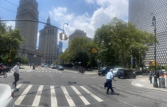 Enlarge photo 22