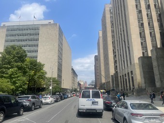 Enlarge photo 26