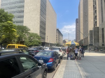 Enlarge photo 29