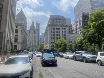 Enlarge photo 31