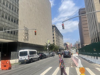 Enlarge photo 32