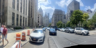 Enlarge photo 33