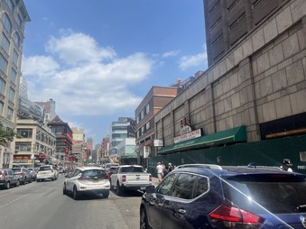 Enlarge photo 39