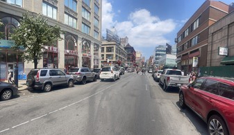 Enlarge photo 42