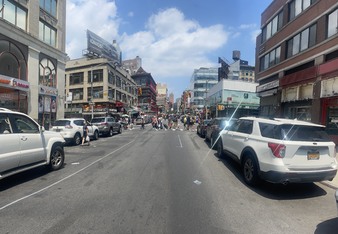 Enlarge photo 43