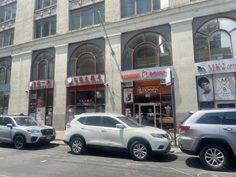 Enlarge photo 45