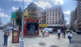 Enlarge photo 71