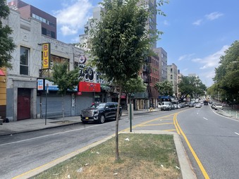 Enlarge photo 3