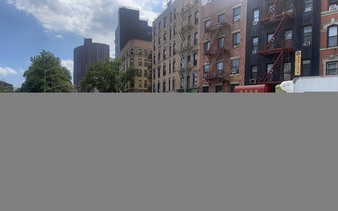Enlarge photo 64