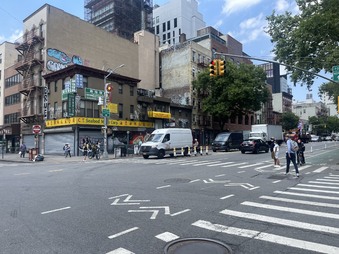 Enlarge photo 50