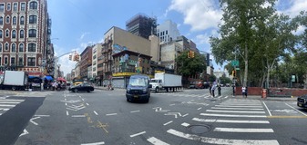 Enlarge photo 51