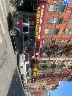 Enlarge photo 2