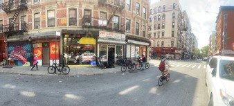 Enlarge photo 8