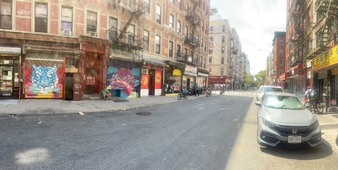 Enlarge photo 10