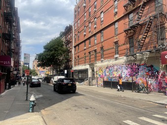 Enlarge photo 19