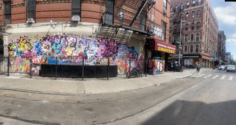 Enlarge photo 31