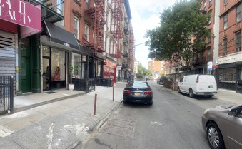 Enlarge photo 30