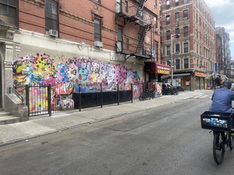 Enlarge photo 32