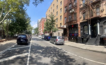 Enlarge photo 11