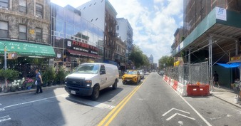 Enlarge photo 32