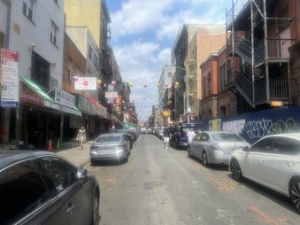 Enlarge photo 2