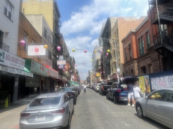 Enlarge photo 3