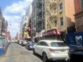 Enlarge photo 6