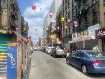 Enlarge photo 8