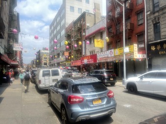 Enlarge photo 7