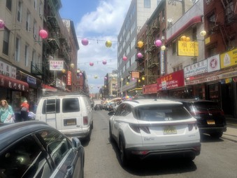 Enlarge photo 9
