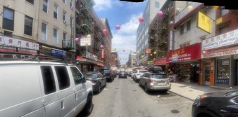 Enlarge photo 11