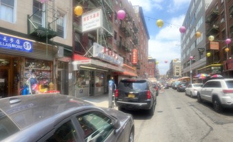 Enlarge photo 12