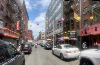 Enlarge photo 13