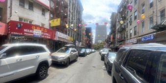 Enlarge photo 14