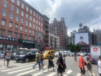 Enlarge photo 17