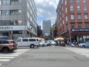 Enlarge photo 19