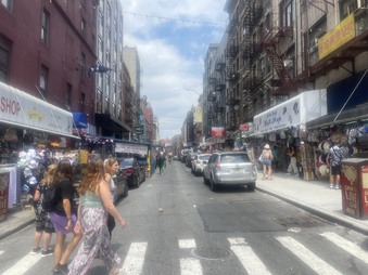 Enlarge photo 21
