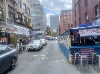 Enlarge photo 25