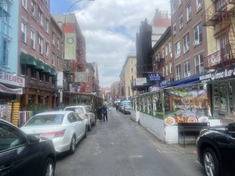 Enlarge photo 28