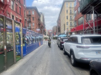 Enlarge photo 31