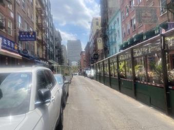 Enlarge photo 32