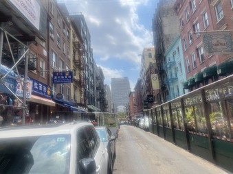 Enlarge photo 33