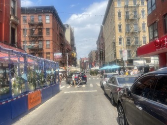 Enlarge photo 34