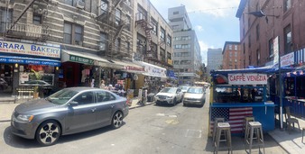 Enlarge photo 36