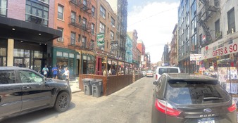 Enlarge photo 37