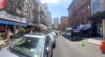 Enlarge photo 38