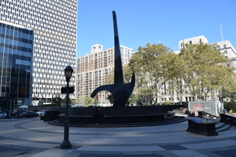 Enlarge photo 12