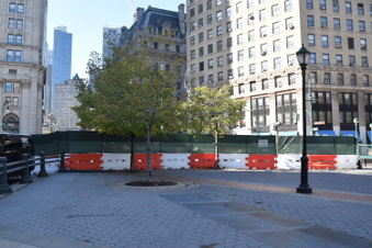 Enlarge photo 13